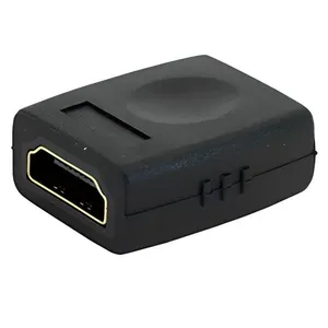 Adaptador HDMI Fêmea - 1.169.69 - TBLACK