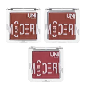 Blush Modern Sortido 1 Unidade UNBS273DS - unimakeup