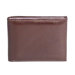 Carteira Masculina Rafarillo 006-PN