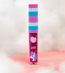 Gloss Labial Unicórnio - Açaí Açaí