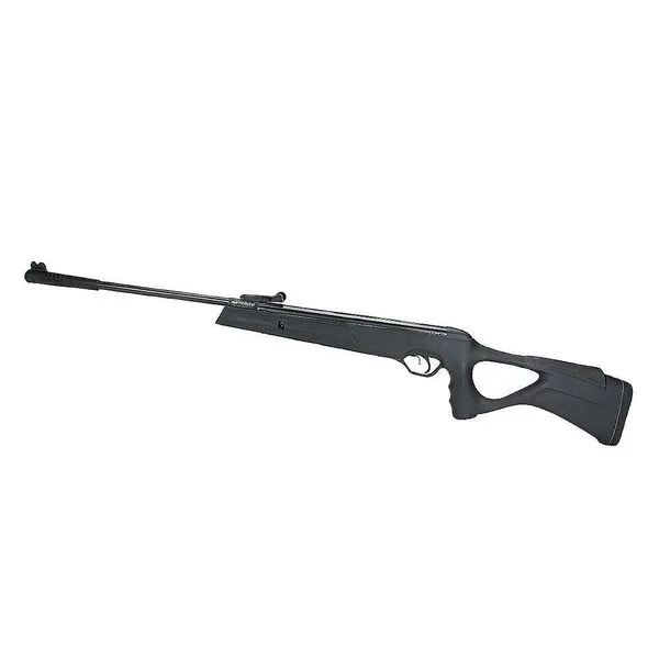 Carabina De Pressão Artemis Gr800s Blade Gás Ram 60kg 4.5mm