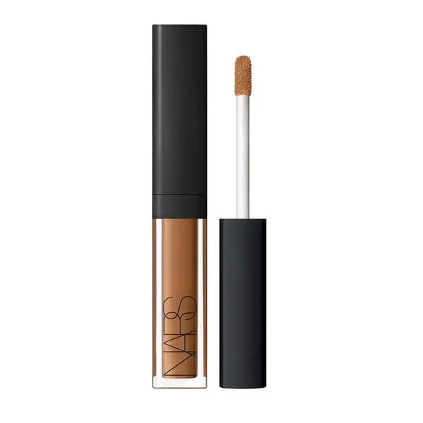 Nars Mini Radiant Creamy Concealer Amande