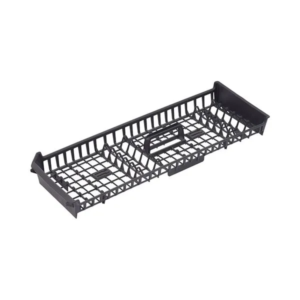 Cesto de Talheres para Lava Louças Brastemp - W11087823 W11087823