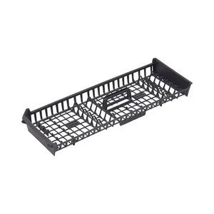 Cesto de Talheres para Lava Louças Brastemp - W11087823 W11087823