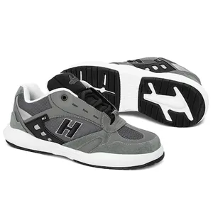 Tênis Hocks Rlx Baggy - Unissex