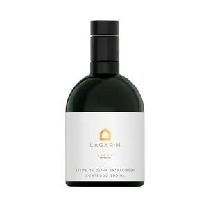 Azeite de Oliva Extra Virgem Blend Lagar H 500ml