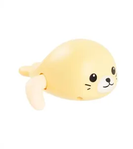 Brinquedo para Água Foca Foca