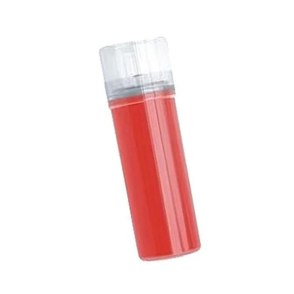Kit Marcador Para Quadro Branco + Refil + Ponta Pilot V-board Master Vermelho