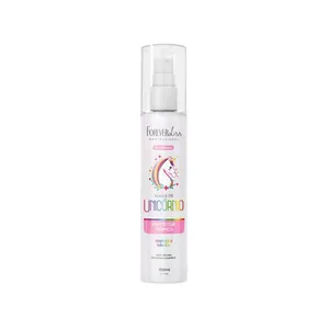 Protetor Térmico Forever Liss Magia de Unicórnio 150 g
