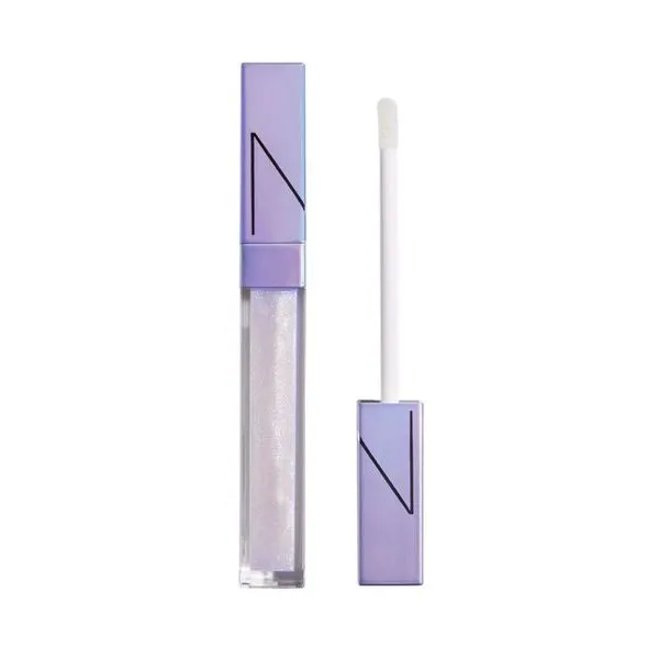 NARS Gleam Afterglow Lip Shine - Intergalactic
