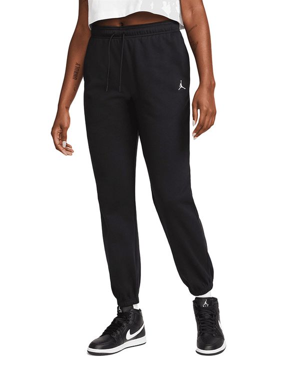 Calça Jordan Essentials Feminina - PP