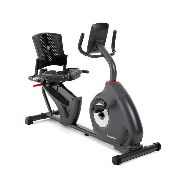 Bike Horizontal Schwinn 230 - GY014 GY014