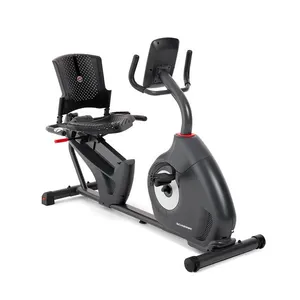 Bike Horizontal Schwinn 230 - GY014 GY014