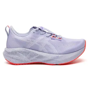 Tênis Feminino ASICS Novablast 5 Tokyo