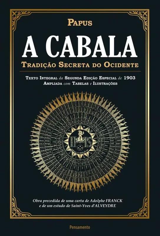 A Cabala