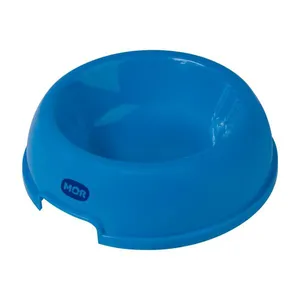 Comedouro G Azul
