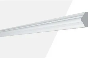 Boiserie Poliuretano SP3 60 Gart 60x40cm