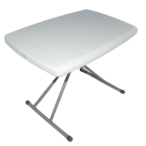 Mesa Latcor Dobrável AHB77