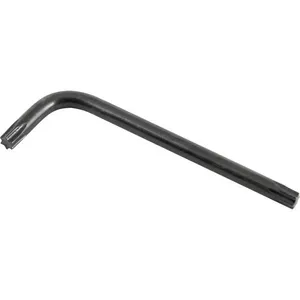 Chave Torx L T-25 4,43mm - Gedore