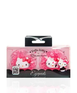 gel para olhos hello kitty klass vough UNICO