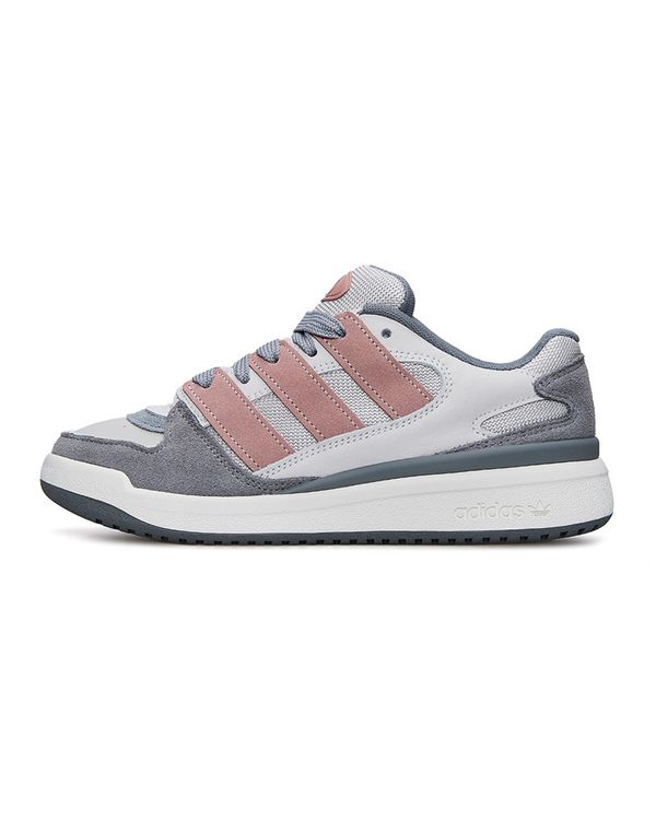 Tênis adidas Forum 2000 Feminino - 34