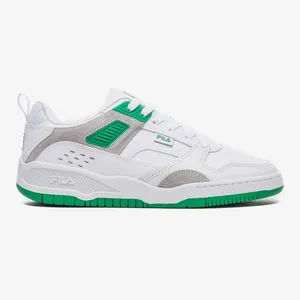 Tênis Fila Corda Br Masculino 41