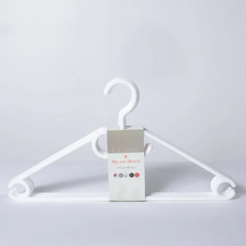 Conjunto De Cabides Latcor 5 Peças LSP6341