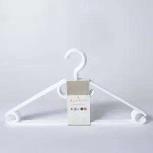 Conjunto De Cabides Latcor 5 Peças LSP6341