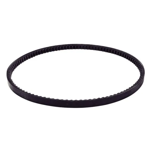 Correia De Borracha Tramontina Perfil A Para Triturador Tr40 Tramontina