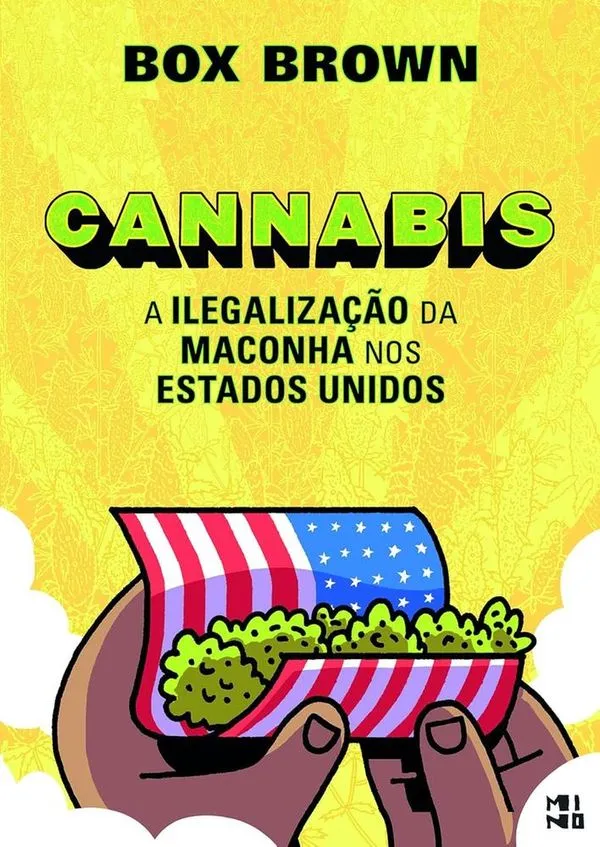 Cannabis