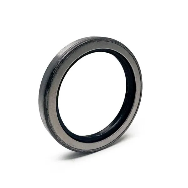 Retentor Diferencial Dianteiro E Traseiro Carregadeira Michigan 75iii