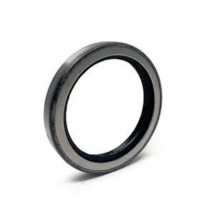 Retentor Diferencial Dianteiro E Traseiro Carregadeira Michigan 75iii
