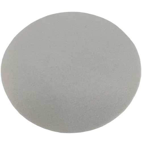 Sousplat Noritex Cinza 085-825747
