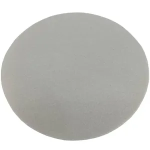 Sousplat Noritex Cinza 085-825747