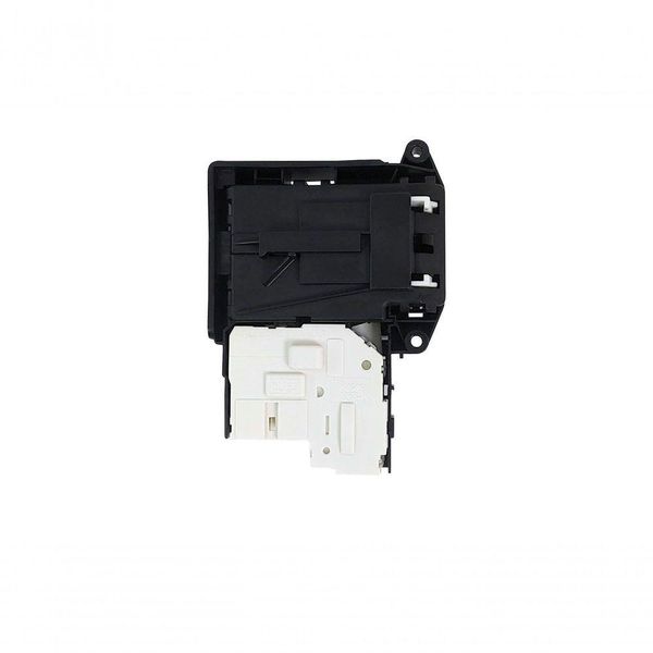 Trava Porta Lava E Seca LG EBF61315801