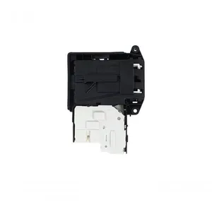 Trava Porta Lava E Seca LG EBF61315801