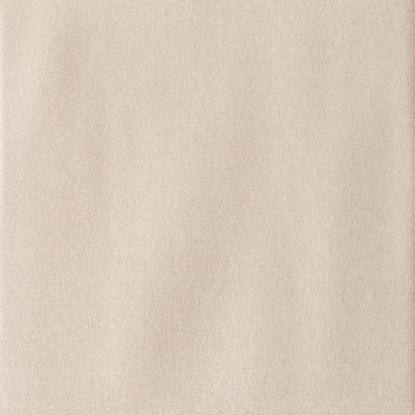 Parede Prisma Marfim Mt 7X25Cm Bold Caixa 0,52M2 Eliane