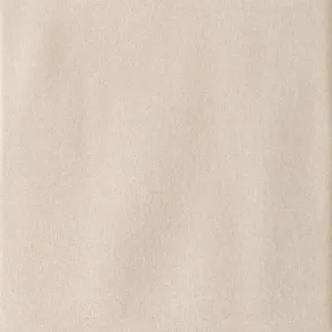 Parede Prisma Marfim Mt 7X25Cm Bold Caixa 0,52M2 Eliane