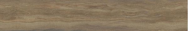 Piso gres dormente retificado 19x115 cx1,91m2 Royal