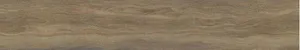 Piso gres dormente retificado 19x115 cx1,91m2 Royal