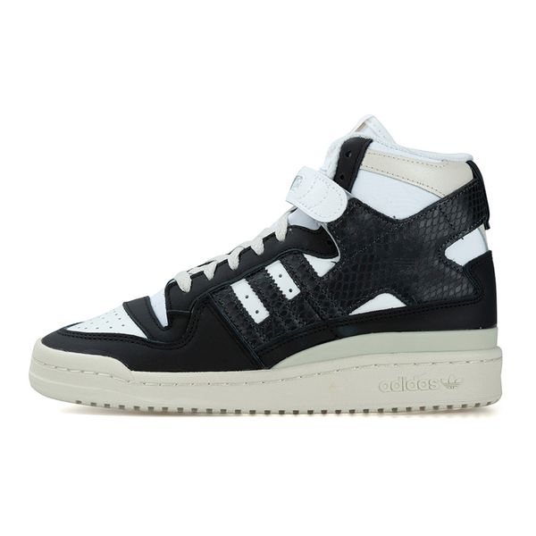 Tênis adidas Forum 84 HI Feminino - 39