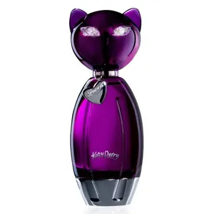 Purr - Katy Perry - Eau de Parfum Feminino - 100ml