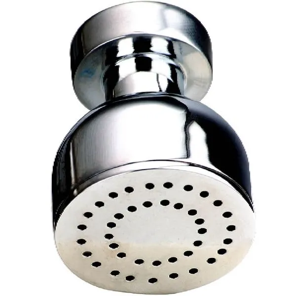 Arejador Chuveirinho Economizador Rosca Interna 6684 - 770054 - STOC