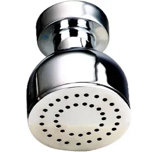 Arejador Chuveirinho Economizador Rosca Interna 6684 - 770054 - STOC
