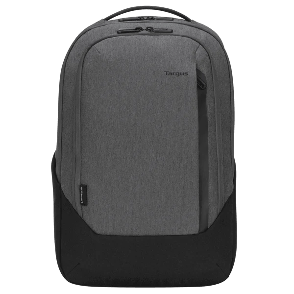 Mochila Para Notebook 15.6" Cypress Hero TBB58602GL Cinza - Targus