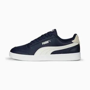 Tênis PUMA Shuffle