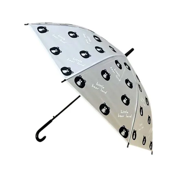 Guarda-Chuva Interponte Ursinho HU71606 (MP)