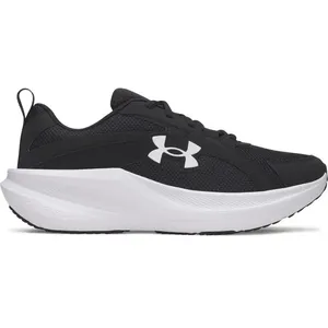 Tênis de Corrida Under Armour Assert 11 41 Preto