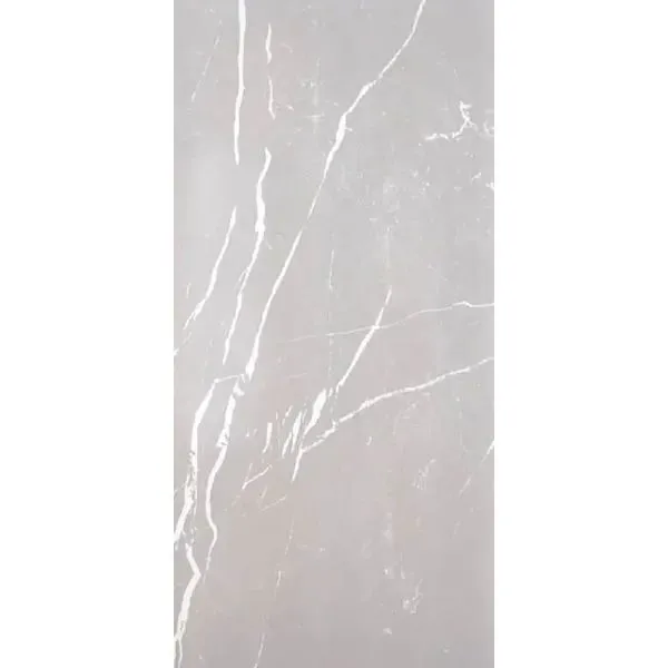 Revestimento Brilhante Retificado 35,5x72,5cm Caixa com 2,31m² - 7205RT MI - VIVA PISOS