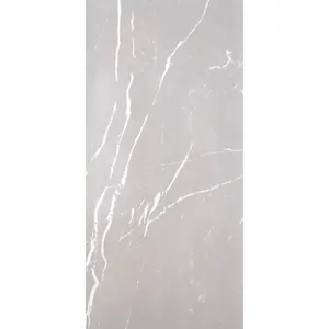 Revestimento Brilhante Retificado 35,5x72,5cm Caixa com 2,31m² - 7205RT MI - VIVA PISOS